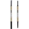 01 Blonde - Crayon à sourcils rétractable Haute précision Brow Ultra Slim de Maybelline New York Maybelline 5,99&nbsp;€