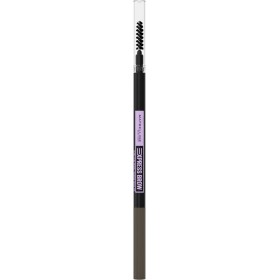 03 Medium - Maybelline New York Brow Ultra Slim High Precision Retractable Eyebrow Pencil Maybelline 5.99 €