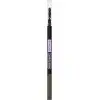 03 Medium - Maybelline New York Brow Ultra Slim High Precision Retractable Eyebrow Pencil Maybelline 5.99 €