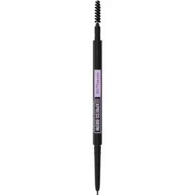 03 Medium - Maybelline New York Brow Ultra Slim High Precision Intrekbaar Wenkbrauwpotlood Maybelline 5,99 €