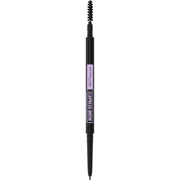 Lápiz de cejas retráctil de alta precisión Maybelline New York Brow Ultra Slim 03 Medium Maybelline 5,99 €