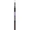06 Zwartbruin - Maybelline New York Brow Ultra Slim High Precision Intrekbaar Wenkbrauwpotlood Maybelline 5,99 €