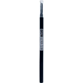 07 Negre - Llapis de celles retràctil d'alta precisió ultrafina de Maybelline New York Brow Maybelline 5,99 €