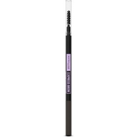05 Marró intens - Llapis de celles retràctil d'alta precisió ultrafina de Maybelline New York Brow Maybelline 5,99 €
