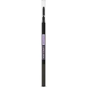 05 Marrón oscuro - Lápiz de cejas retráctil de alta precisión Maybelline New York Brow Ultra Slim Maybelline 5,99 €