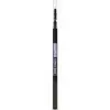 05 Diepbruin - Maybelline New York Brow Ultra Slim High Precision Intrekbaar Wenkbrauwpotlood Maybelline 5,99 €