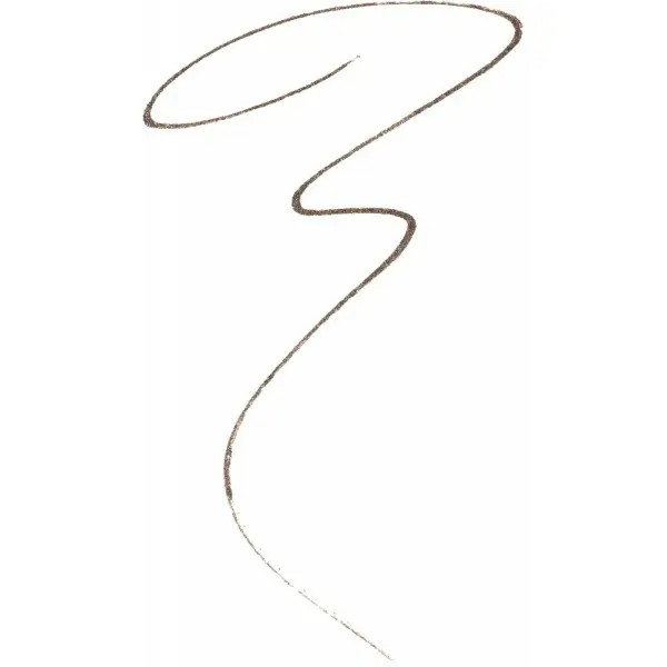 03 Warm Bruin - Maybelline New York Brow Ultra Slim High Precision Intrekbaar Wenkbrauwpotlood Maybelline 5,99 €