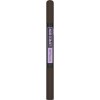 05 Marrón Negro - Maybelline New York Express Brow Satin Duo Lápiz y Lápiz de Cejas en Polvo Maybelline 5,99 €