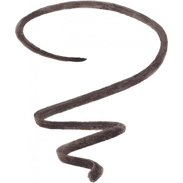 05 Zwartbruin - Maybelline New York Express Brow Satin Duo Potlood en Poeder Wenkbrauwpotlood Maybelline 5,99 €