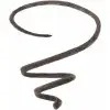 05 Black Brown - Crayon à Sourcils Express Brow Satin Duo Crayon et Poudre de Maybelline New York Maybelline 5,00&nbsp;€