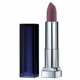 887 Loaded Bolds - lippenstift presse / pressemitteilungen Maybelline Color Sensational presse / pressemitteilungen Maybelline