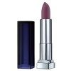 887 Loaded Bolds - Red lip Gemey Maybelline Color Sensational Gemey Maybelline 10,90 €