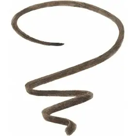 04 Dark Brown - Crayon à Sourcils Express Brow Satin Duo Crayon et Poudre de Maybelline New York Maybelline 5,99&nbsp;€