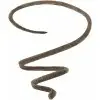 04 Marrone Scuro - Maybelline New York Express Brow Satin Duo Pencil e Powder Matita per Sopracciglia Maybelline 5,99 €