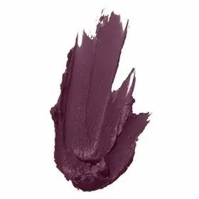 887 Loaded Bolds - lippenstift presse / pressemitteilungen Maybelline Color Sensational presse / pressemitteilungen Maybelline