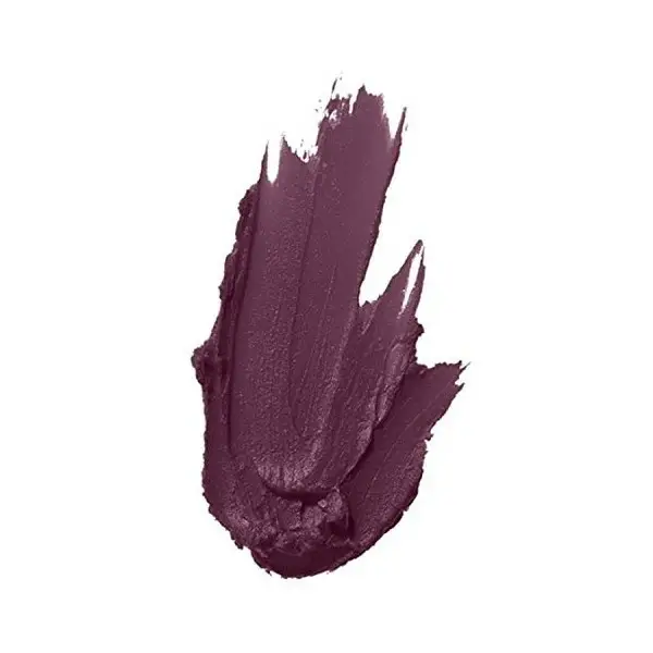 887 Blackest Berry - Rouge à lèvre Gemey Maybelline Color Sensational Maybelline 2,00&nbsp;€