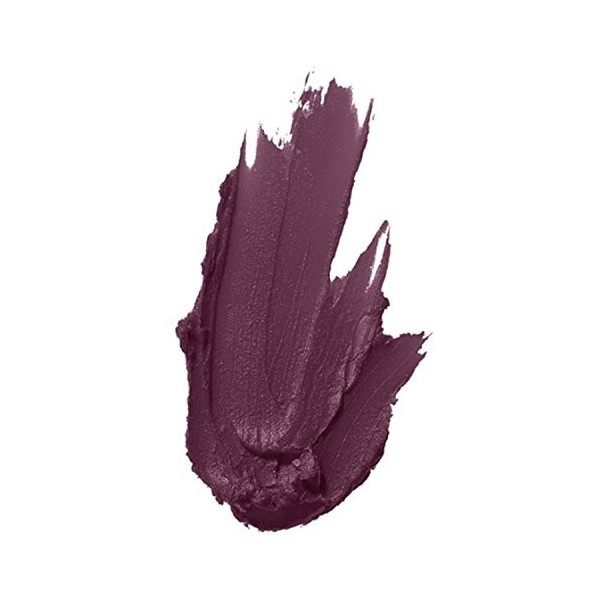 887 Cargado Negritas - labial Rojo Gemey Maybelline Color Sensacional Gemey Maybelline 10,90 €