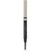 8.0 RUBIO CLARO FRÍO - L'Oréal Paris INFALLIBLE BROW Lápiz de cejas con punta triangular L'Oréal 5,99 €