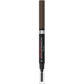 1.0 Ebony - L'Oréal Paris Llapis de celles amb punta triangular INFALLIBLE BROW L'Oréal 5,99 €