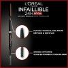 6.0 DARK BLONDE - Crayon à sourcils à pointe triangulaire INFAILLIBLE BROW de L'Oréal Paris L'Oréal 5,99 €