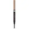 6.0 DARK BLONDE - Crayon à sourcils à pointe triangulaire INFAILLIBLE BROW de L'Oréal Paris L'Oréal 5,99 €