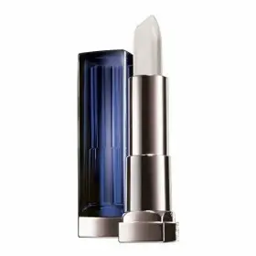 889 Wickedly Zuri - Gorri ezpain Gemey Maybelline Kolore Apartekoa Gemey Maybelline 10,90 €