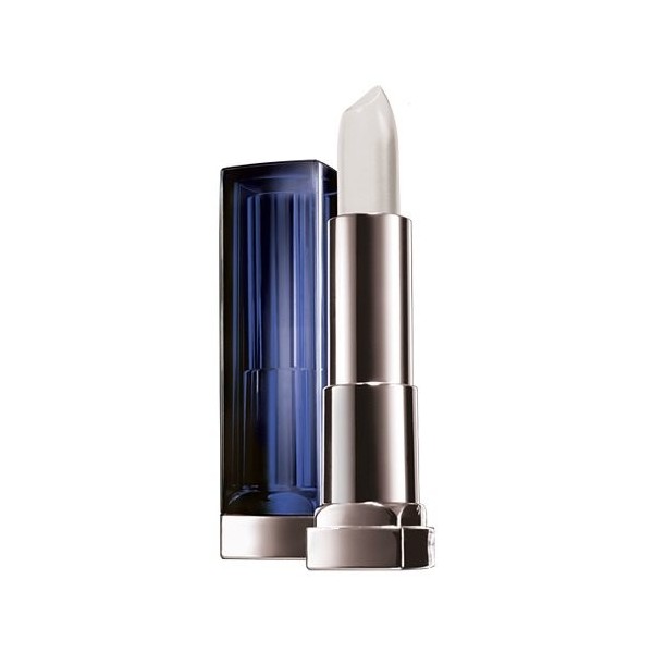 889 Maldad Blanco - Rojo de labios Gemey Maybelline Color Sensacional Gemey Maybelline 10,90 €