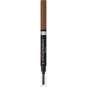 5.23 AUBURN - Crayon à sourcils à pointe triangulaire INFAILLIBLE BROW de L'Oréal Paris L'Oréal 4,00&nbsp;€