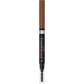 5.23 AUBURN - L'Oréal Paris INFALLIBLE BROW Augenbrauenstift mit dreieckiger Spitze L'Oréal € 5,99