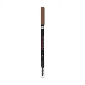 5.0 LIGHT BRUNETTE - INFAILLIBLE BROW Brow Definer Eyebrow Pencil by L'Oréal Paris L'Oréal €5.99