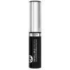 000 Transparent - Mascara Brow Artist Plump & Set de L'Oréal Paris