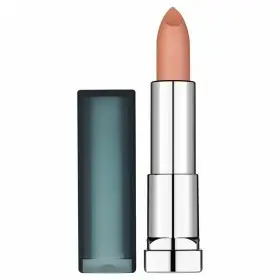 930 Nude Embrace - Red lip Gemey Maybelline Color Sensational Gemey Maybelline 10,90 €