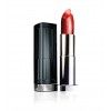 20 Hot Lava - MAT Metallic - Rouge à lèvre Gemey Maybelline Color Sensational Maybelline 2,00 €