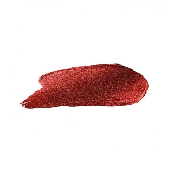 20 de Lava Caliente - MATE-Metálico - labial Rojo Gemey Maybelline Color Sensacional Gemey Maybelline 10,90 €