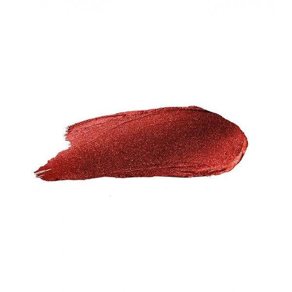 20 Hot Lava - MATTE-Metallizzato - Rosso labbro Gemey Maybelline Color Sensational Gemey Maybelline 10,90 €