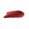 20 de Lava Caliente - MATE-Metálico - labial Rojo Gemey Maybelline Color Sensacional Gemey Maybelline 10,90 €