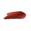 20 Hot Lava - MATTE-Metallizzato - Rosso labbro Gemey Maybelline Color Sensational Gemey Maybelline 10,90 €