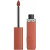 copy of 425 Afterwork Drink(s) - L'Oréal Paris Infallible Matte Resistance Liquid Lipstick with Hyaluronic Acid