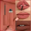 copy of 425 Afterwork-Drink(s) – L'Oréal Paris Infallible Matte Resistance Flüssiger Lippenstift mit Hyaluronsäure