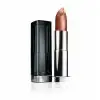 30 Molten Bronze - MAT Metallic - Rouge à lèvre Gemey Maybelline Color Sensational Maybelline 4,00&nbsp;€