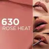 425 Bebidas para después del trabajo - Labial líquido Infallible Matte Resistance de L'Oréal Paris con ácido hialurónico