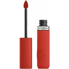 copy of 425 Afterwork Drink(s) - L'Oréal Paris Infallible Matte Resistance Liquid Lipstick with Hyaluronic Acid