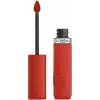 copy of 425 Afterwork-Drink(s) – L'Oréal Paris Infallible Matte Resistance Flüssiger Lippenstift mit Hyaluronsäure