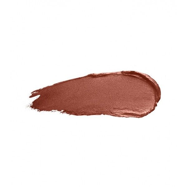 30 Erkidegoan Brontzezko - MATTE-Metalezko - Gorri ezpain Gemey Maybelline Kolore Apartekoa Gemey Maybelline 10,90 €