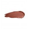 30 Erkidegoan Brontzezko - MATTE-Metalezko - Gorri ezpain Gemey Maybelline Kolore Apartekoa Gemey Maybelline 10,90 €