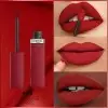 420 Le Rouge Paris - Rouge à Lèvres Liquide Infaillible Matte Resistance À L'Acide Hyaluronique de L'Oréal Paris L'Oréal 6,00&nbsp;€