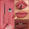 copy of 425 Afterwork Drink(s) - L'Oréal Paris Infallible Matte Resistance Vloeibare Lippenstift met Hyaluronzuur