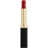 copy of 603 Le Wood Nonchalant - Rossetto opaco intenso e rimpolpante (acido ialuronico) Color Riche di L'Oréal Paris