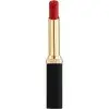 copy of 603 Le Wood Nonchalant - Intense en mollige matte lippenstift (hyaluronzuur) Color Riche van L'Oréal Paris