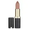 634 Greige Perfecto - Rouge à Lèvres Color Riche MAT de L'Oréal L'Oréal 5,00 €